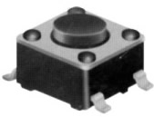 TD-06XG��Ҏ(gu��)6*6ϵ���Pʽ